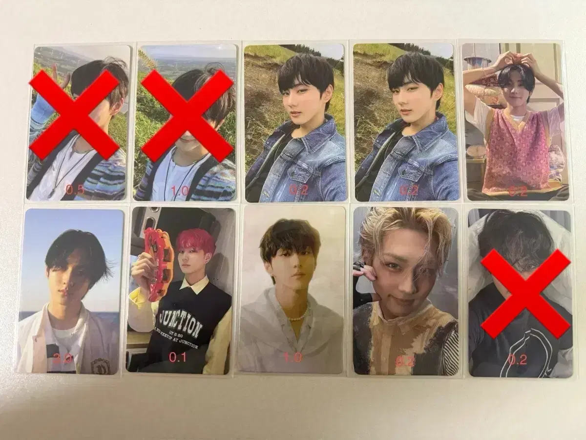 thumbnail-0
